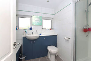 Photo 11- click for photo gallery